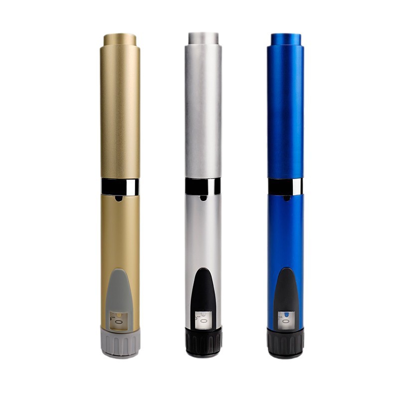 卡式瓶魔笔耗材祛皱仪器美容泪沟法令纹三线提升美容院专用魔笔无